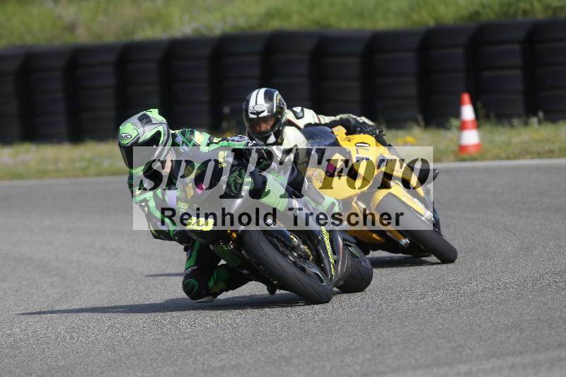 /08 17.04.2026  TZ Motorsport ADR/Gruppe gelb/770
